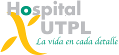 Hospitalutpl.com